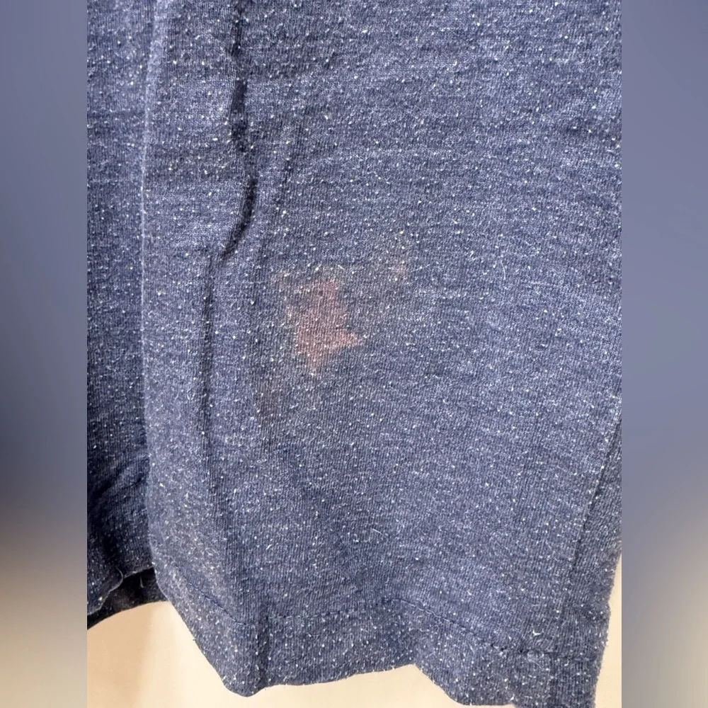 IZOD saltwater t-shirt - Picture 10 of 10